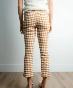 HAYDEN Afternoon Delight Pants-FINAL SALE