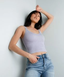 Dynamic Fashion Yellowstone Brami