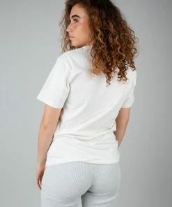 Lotus Fashion Wild Love Graphic