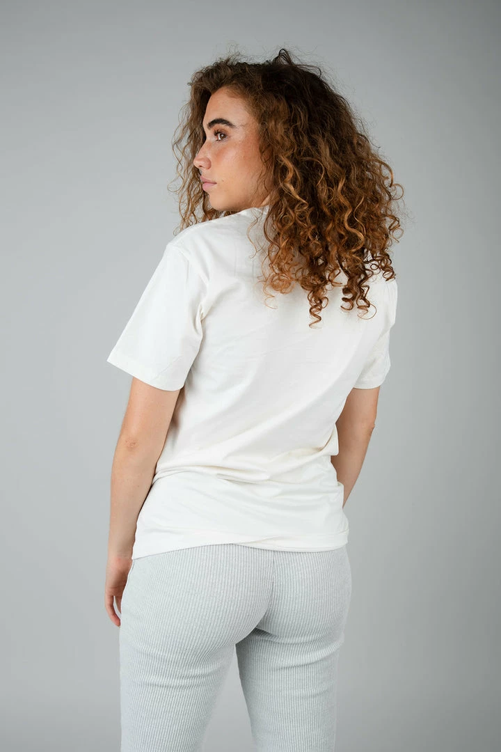 Lotus Fashion Wild Love Graphic