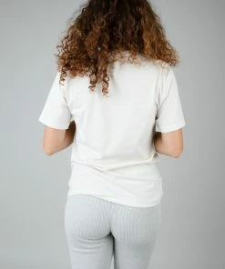 Lotus Fashion Wild Love Graphic