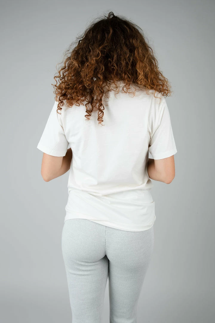 Lotus Fashion Wild Love Graphic