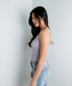 Dynamic Fashion Yellowstone Brami