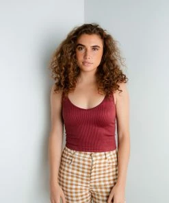 Dynamic Fashion Apparel Zions Brami