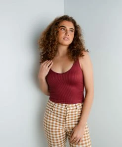 Dynamic Fashion Apparel Zions Brami