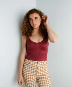 Dynamic Fashion Apparel Zions Brami