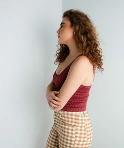 Dynamic Fashion Apparel Zions Brami