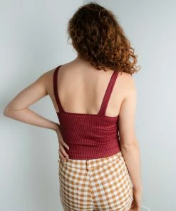 Dynamic Fashion Apparel Zions Brami