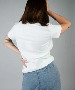 Polagram Apparel Free Bird Graphic