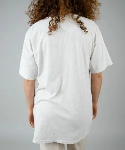 Lotus Fashion Paradise Beach Graphic