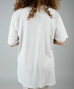 Lotus Fashion Paradise Beach Graphic