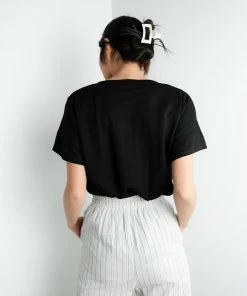 Tres Bien Apparel Brighton Tee