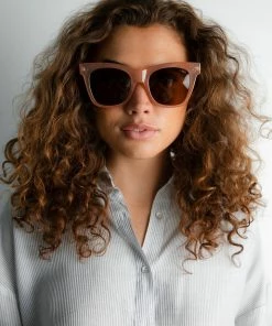 ISEA: Stevie Sunglasses