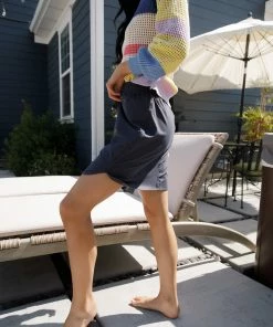 Thread & Supply Modern Love Skort Apparel