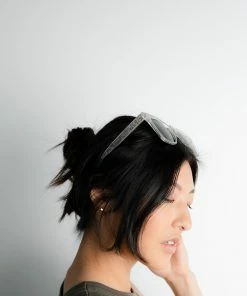 ISEA: Stevie Sunglasses