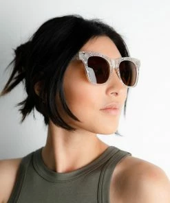ISEA: Stevie Sunglasses