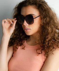 ISEA: Montana Sunglasses