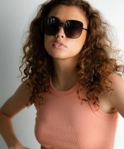 ISEA: Montana Sunglasses