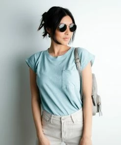 ISEA All Aboard Sunglasses// Smoke Accessories