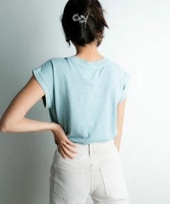 Thread & Supply Marlene Top Apparel