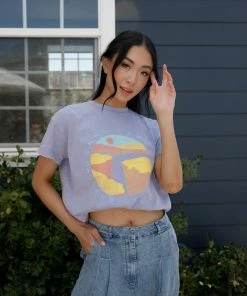 Polagram Grand Canyon Graphic