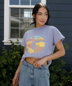 Polagram Grand Canyon Graphic