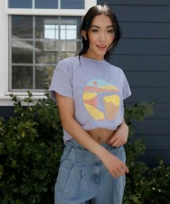 Polagram Grand Canyon Graphic