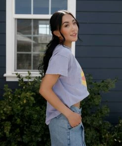 Polagram Grand Canyon Graphic