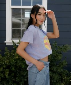 Polagram Grand Canyon Graphic