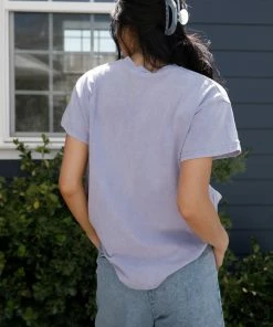 Polagram Grand Canyon Graphic