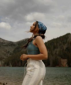 Dynamic Fashion Glacier Brami Apparel