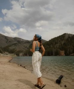 Dynamic Fashion Glacier Brami Apparel