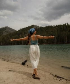 Dynamic Fashion Glacier Brami Apparel