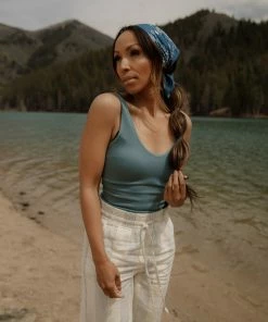 Dynamic Fashion Glacier Brami Apparel