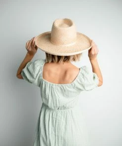 HAYDEN Apparel Songbird Smocked Dress