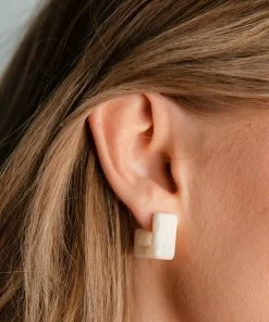 LA3accessories Milky Chance Huggies