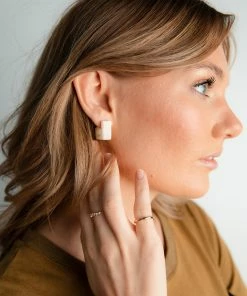 LA3accessories Milky Chance Huggies