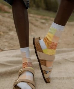 Shoes Birkenstock Franca Nubuck In Sandcastle