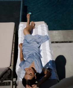 Current Air Elizabeth Midi Dress