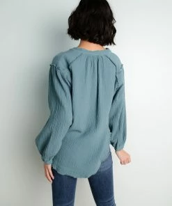 LUSH Portman Top-FINAL SALE