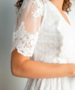 Calista Apparel Mystery Of Love Dress