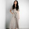 HAYDEN Home Grown Jumpsuit-FINAL SALE