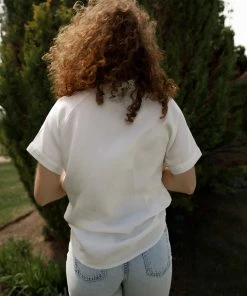 BBC Apparel/OATNY Uptown Girl Button Down Top