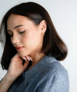 May Martin Accessories Telescope Hoops