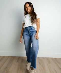 TeaNRose Fun In The Sun Tee FINAL SALE Apparel