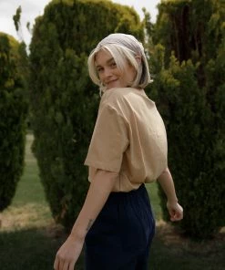 Newbury Kustom Apparel All Smiles Graphic Tee