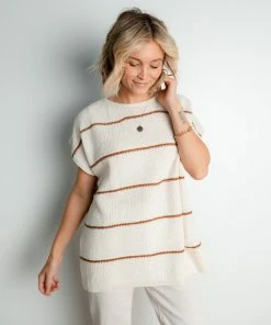 Wishlist Rebecca Dolman Top