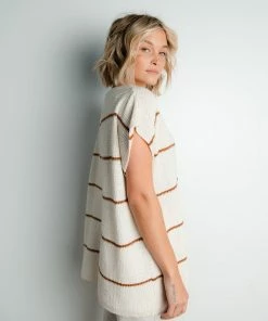 Wishlist Rebecca Dolman Top