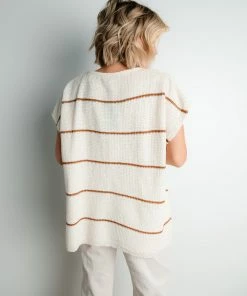 Wishlist Rebecca Dolman Top