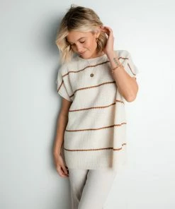 Wishlist Rebecca Dolman Top